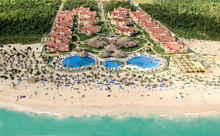 Gran Bahia Principe Punta Cana
