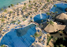 Gran Bahia Principe Punta Cana