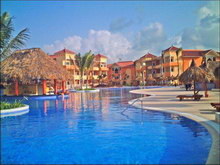Gran Bahia Principe Punta Cana