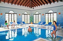 Gran Bahia Principe Punta Cana