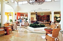 Gran Bahia Principe Punta Cana