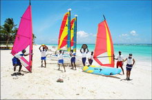 Gran Bahia Principe Punta Cana