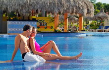 Gran Bahia Principe Punta Cana