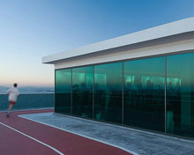 Four Seasons Hotel Ritz Lisbon