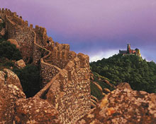 Four Seasons Hotel Ritz Lisbon