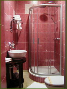 Bohemia Plaza Residence