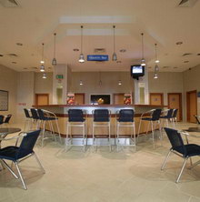 Polat Renaissance Erzurum