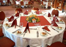 Polat Renaissance Erzurum