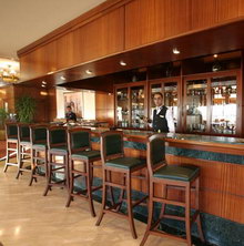 Polat Renaissance Erzurum