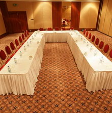 Polat Renaissance Erzurum