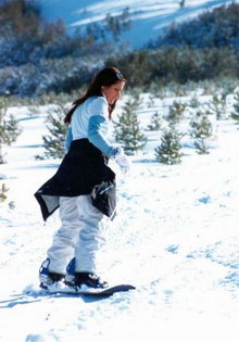 Polat Renaissance Erzurum