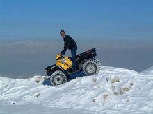 Polat Renaissance Erzurum