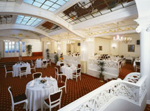 Ambassador Zlata Husa