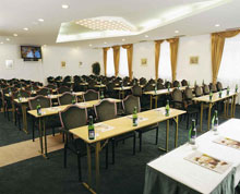 Ambassador Zlata Husa