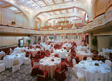 Ambassador Zlata Husa