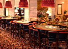 Ambassador Zlata Husa