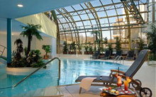 InterContinental Praha