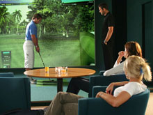 InterContinental Praha