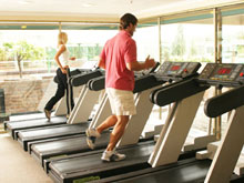 InterContinental Praha