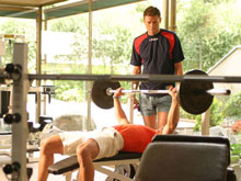 InterContinental Praha