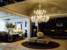 Hotel Arts Barcelona