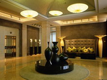 Hotel Arts Barcelona