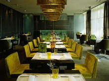 Hotel Arts Barcelona