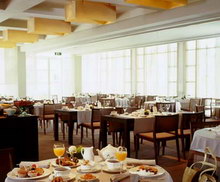 Hotel Arts Barcelona