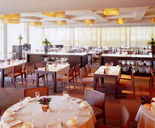 Hotel Arts Barcelona