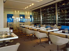 Hotel Arts Barcelona