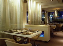 Hotel Arts Barcelona