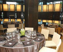 Hotel Arts Barcelona