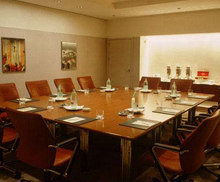 Hotel Arts Barcelona