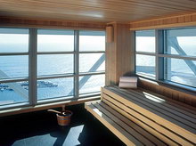 Hotel Arts Barcelona