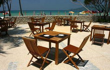 IImpiana Resort Patong(ex.Impiana Phuket Cabana Resort)