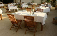 IImpiana Resort Patong(ex.Impiana Phuket Cabana Resort)