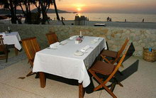 IImpiana Resort Patong(ex.Impiana Phuket Cabana Resort)