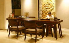 IImpiana Resort Patong(ex.Impiana Phuket Cabana Resort)