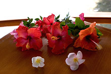 InterContinental Resort Tahiti