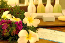 InterContinental Resort Tahiti