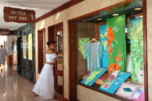 InterContinental Resort Tahiti