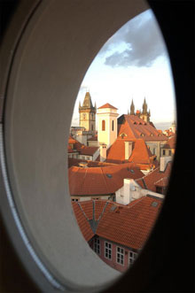 The Iron Gate Hotel And Suites