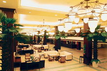 Phuket Graceland Resort & Spa