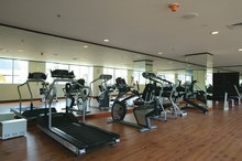 Phuket Graceland Resort & Spa