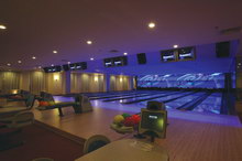 Phuket Graceland Resort & Spa