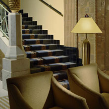 Prague Imperial Hotel