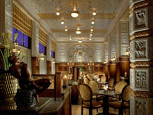 Prague Imperial Hotel