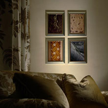 Prague Imperial Hotel