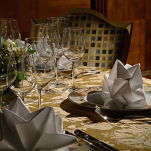 Prague Imperial Hotel