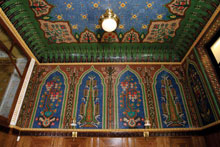 Prague Imperial Hotel